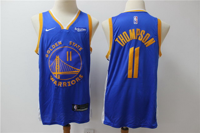 Golden State Warriors-077